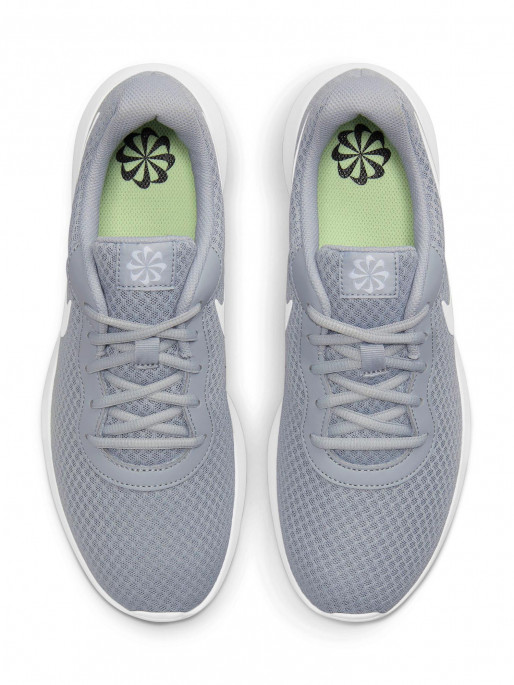 NIKE Παπούτσια Μ TANJUN