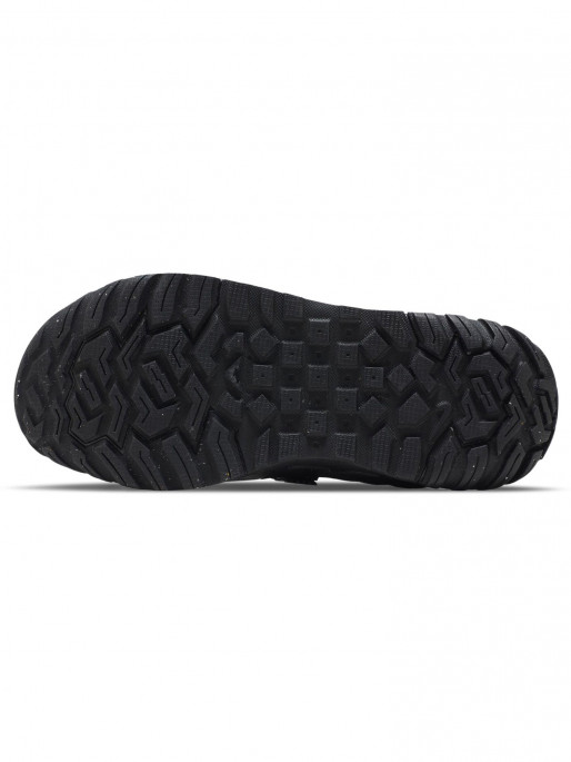 NIKE Αθλητικά Σανδάλια ONEONTA NN SANDAL
