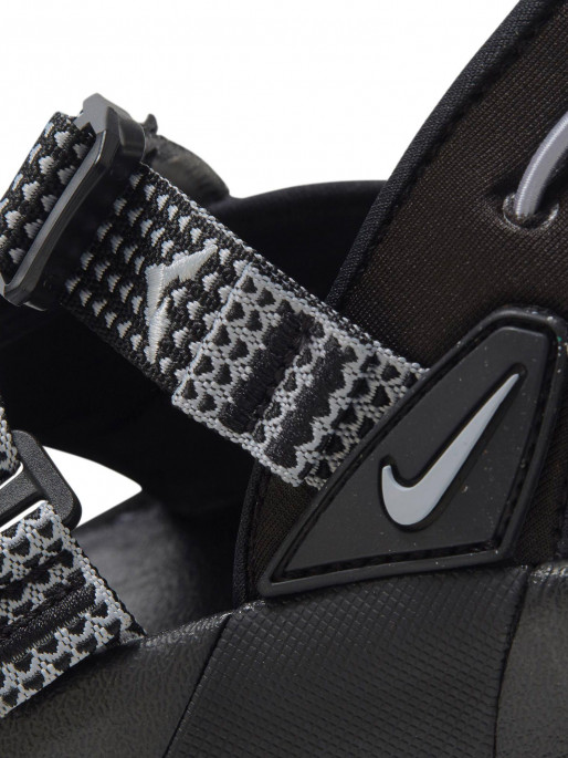 NIKE Αθλητικά Σανδάλια ONEONTA NN SANDAL