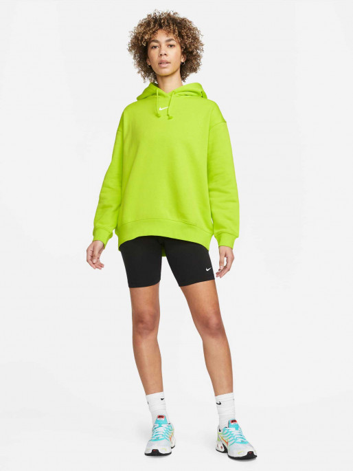 NIKE W NSW ESSNTL CLCTN FLC OS HD Hoodie