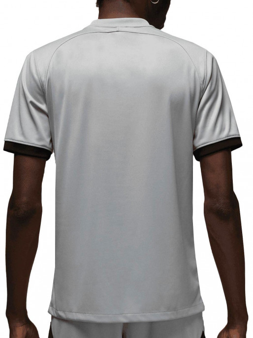 NIKE PSG M NK DF STAD JSY SS AW Shirt