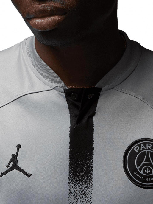 NIKE PSG M NK DF STAD JSY SS AW Shirt