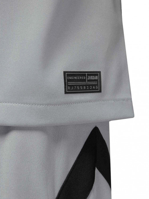 NIKE PSG M NK DF STAD JSY SS AW Shirt