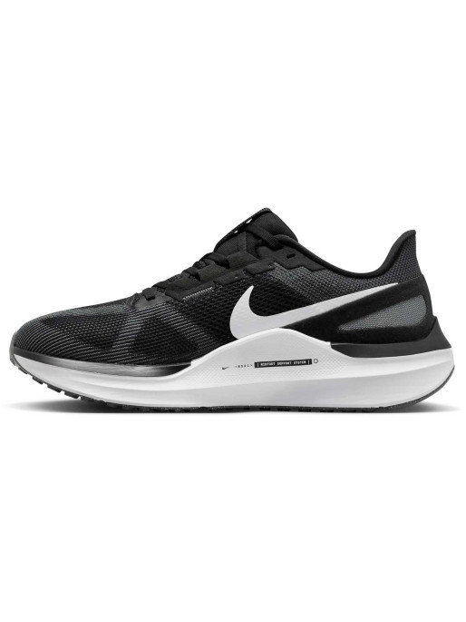 NIKE Παπούτσια AIR ZOOM STRUCTURE 25