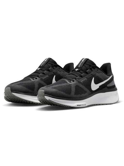 NIKE Παπούτσια AIR ZOOM STRUCTURE 25
