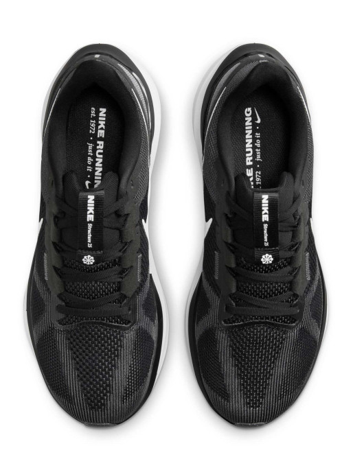 NIKE Παπούτσια AIR ZOOM STRUCTURE 25