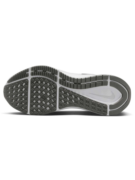 NIKE Παπούτσια AIR ZOOM STRUCTURE 25