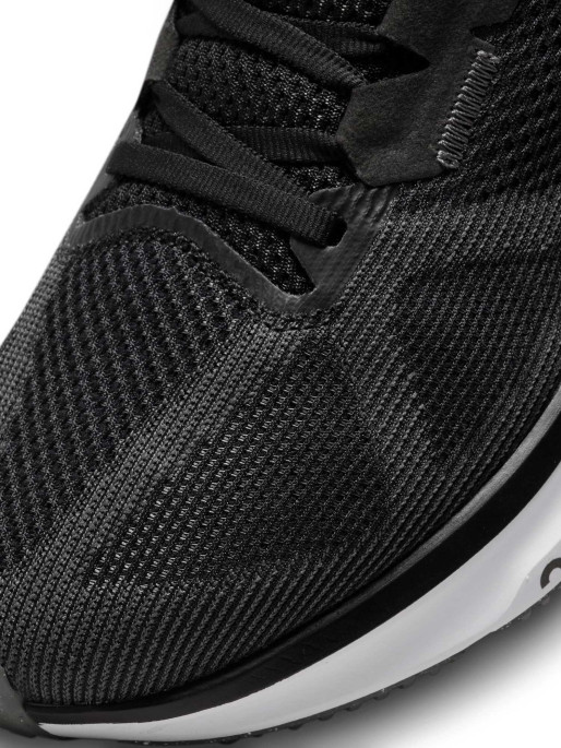 NIKE Παπούτσια AIR ZOOM STRUCTURE 25