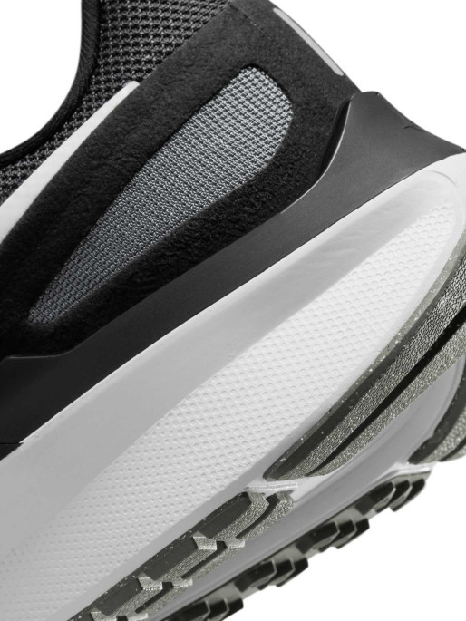 NIKE Παπούτσια AIR ZOOM STRUCTURE 25