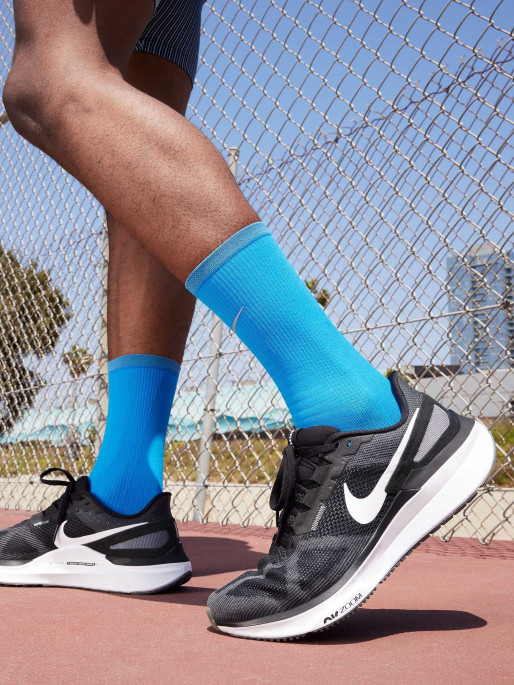 NIKE Παπούτσια AIR ZOOM STRUCTURE 25