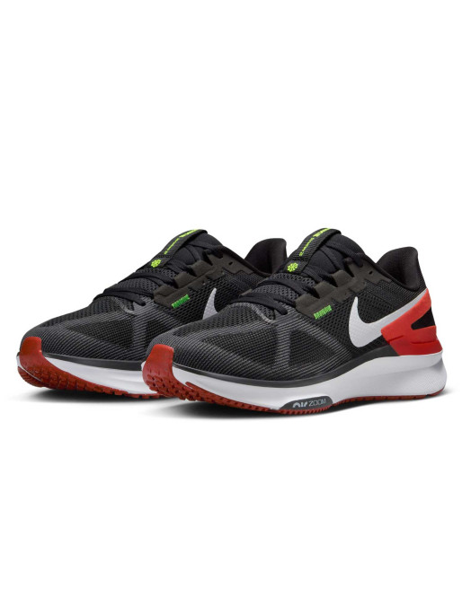 NIKE Incaltaminte Air Zoom Structure 25