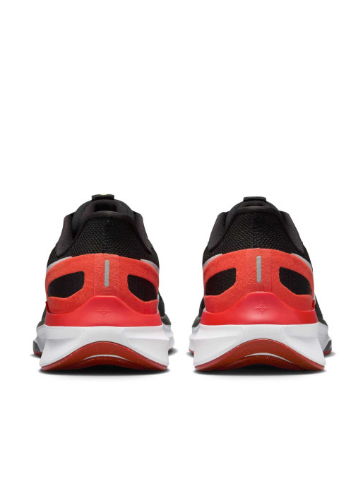NIKE Incaltaminte Air Zoom Structure 25