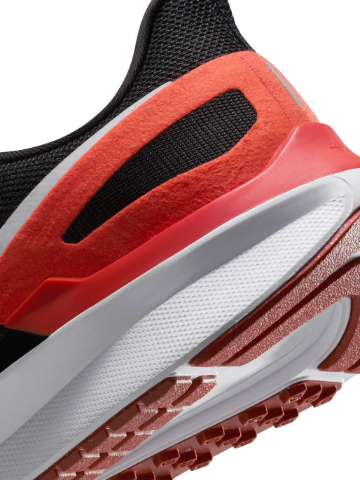NIKE Incaltaminte Air Zoom Structure 25