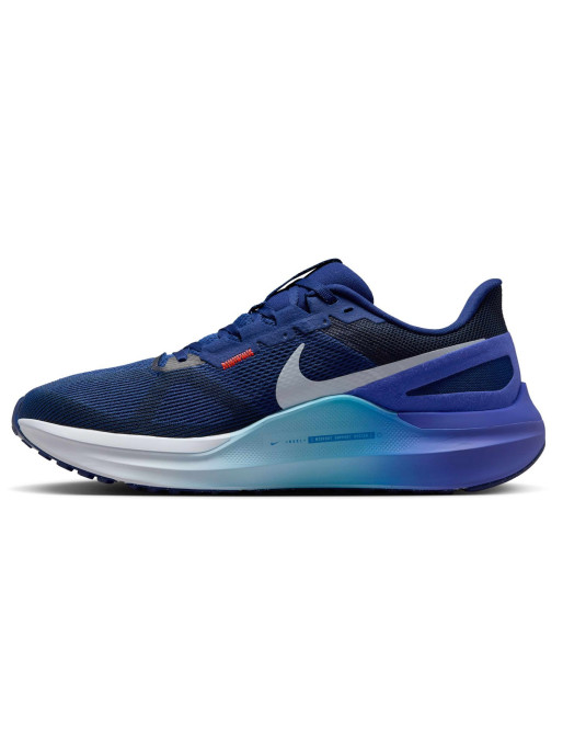 NIKE Παπούτσια AIR ZOOM STRUCTURE 25