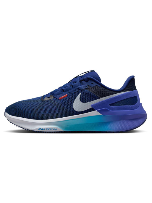 NIKE Παπούτσια AIR ZOOM STRUCTURE 25