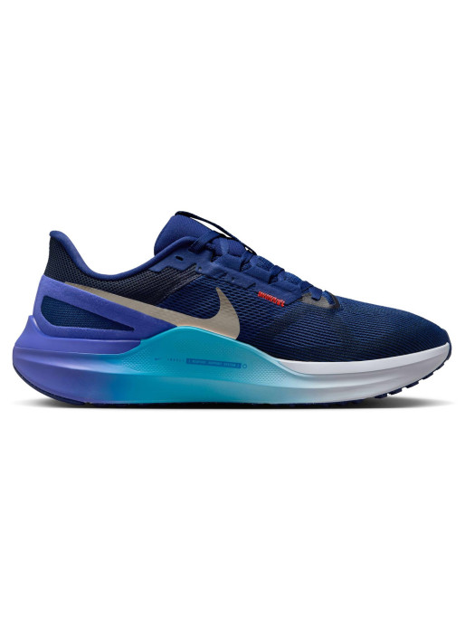 NIKE Παπούτσια AIR ZOOM STRUCTURE 25