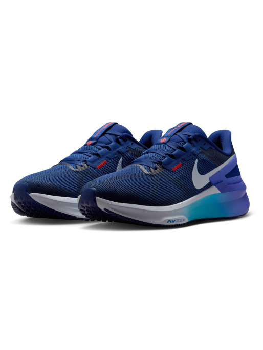 NIKE Παπούτσια AIR ZOOM STRUCTURE 25