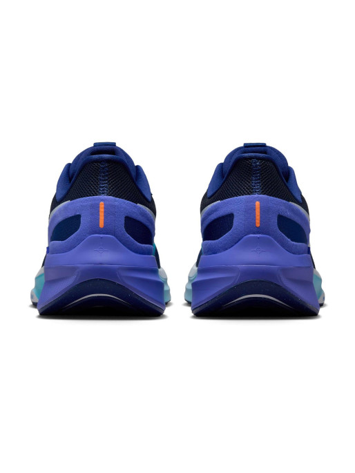 NIKE Παπούτσια AIR ZOOM STRUCTURE 25