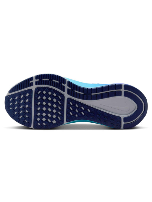 NIKE Παπούτσια AIR ZOOM STRUCTURE 25