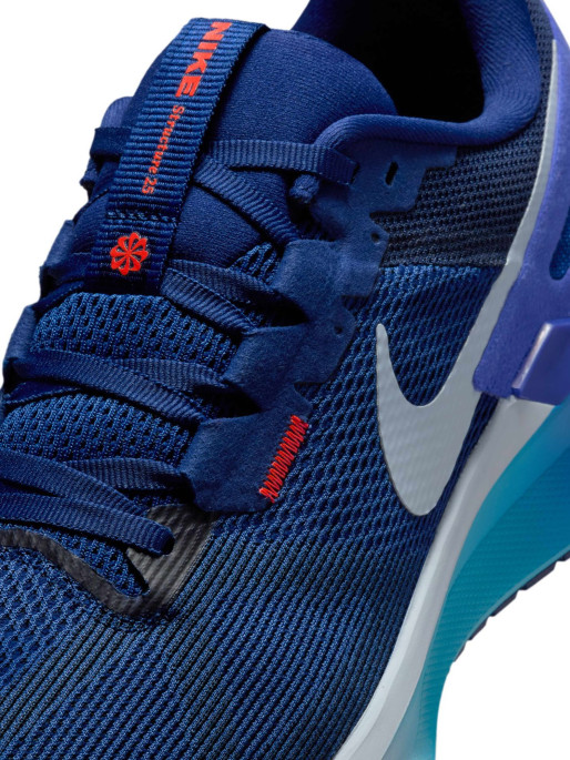 NIKE Παπούτσια AIR ZOOM STRUCTURE 25
