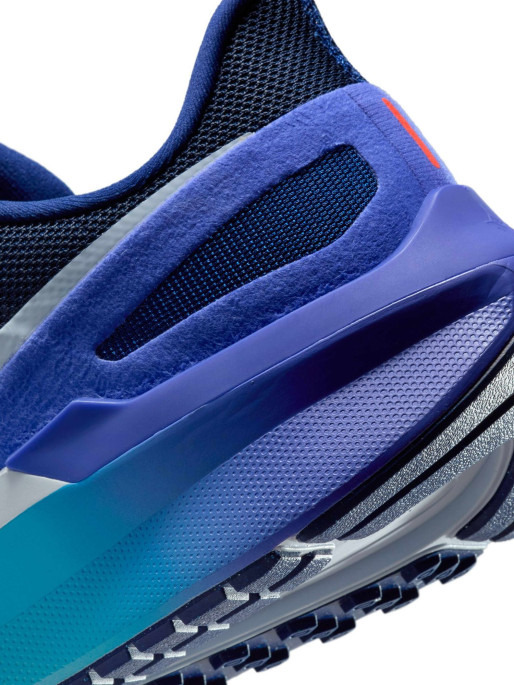 NIKE Παπούτσια AIR ZOOM STRUCTURE 25