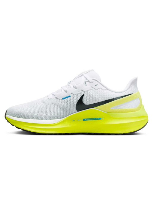 NIKE Παπούτσια AIR ZOOM STRUCTURE 25