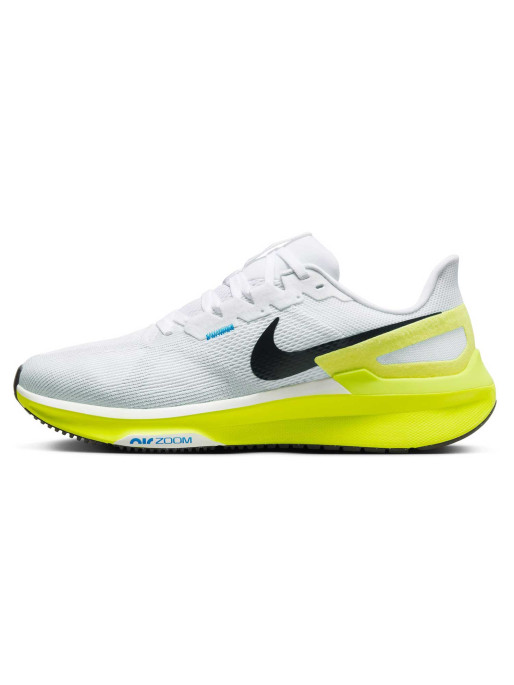 NIKE Παπούτσια AIR ZOOM STRUCTURE 25