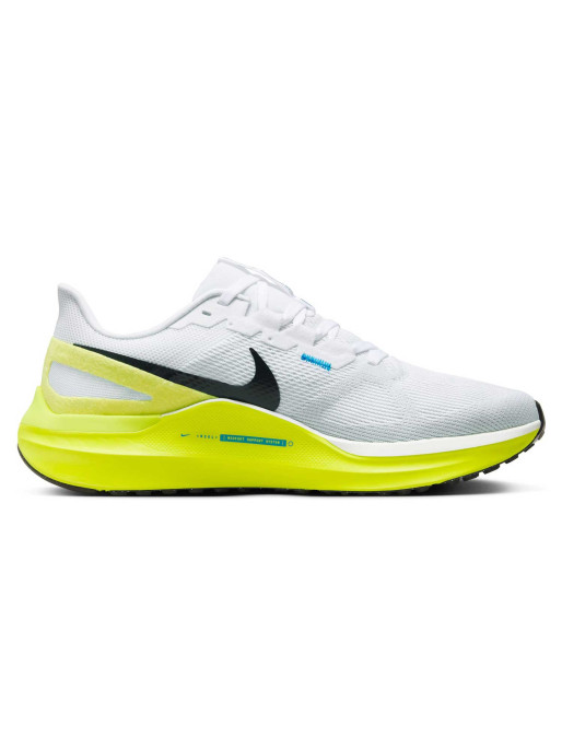 NIKE Παπούτσια AIR ZOOM STRUCTURE 25