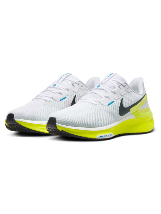 NIKE Παπούτσια AIR ZOOM STRUCTURE 25