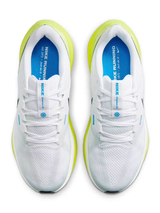 NIKE Παπούτσια AIR ZOOM STRUCTURE 25