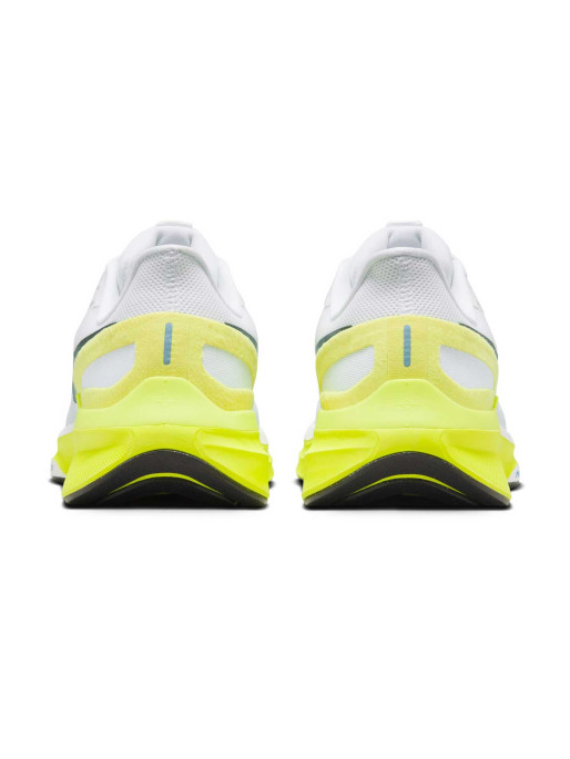 NIKE Παπούτσια AIR ZOOM STRUCTURE 25