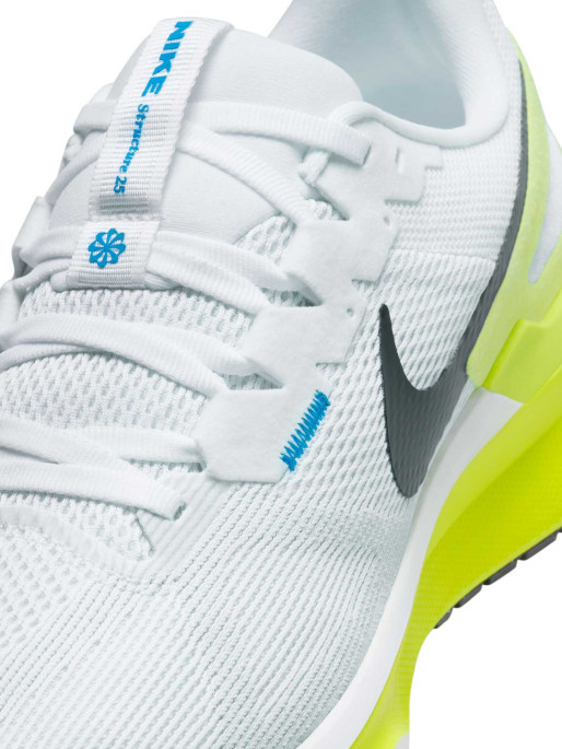 NIKE Παπούτσια AIR ZOOM STRUCTURE 25
