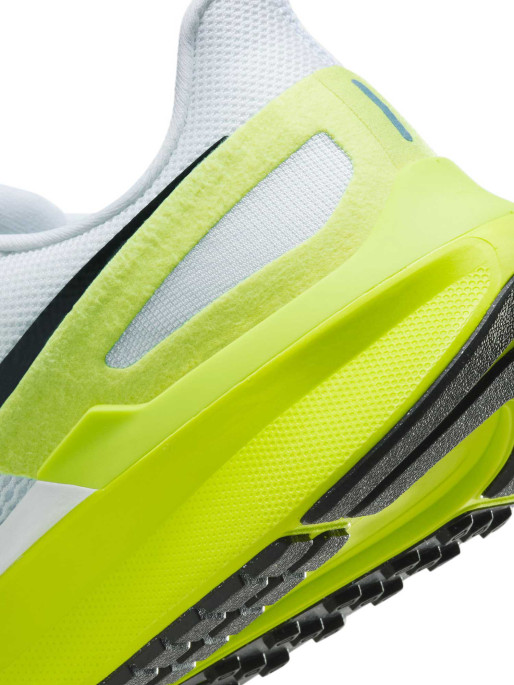 NIKE Παπούτσια AIR ZOOM STRUCTURE 25