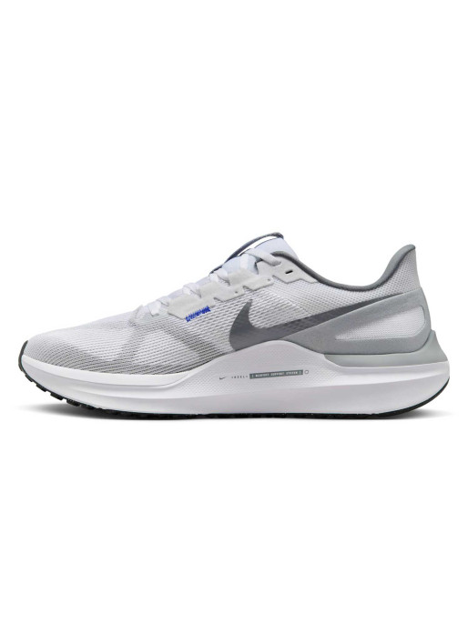 NIKE Παπούτσια AIR ZOOM STRUCTURE 25