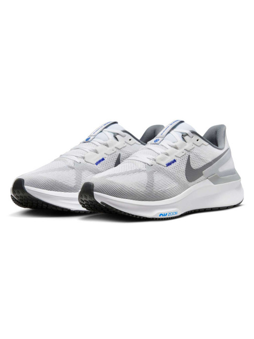NIKE Παπούτσια AIR ZOOM STRUCTURE 25