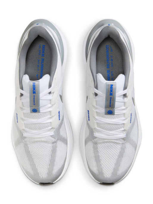 NIKE Παπούτσια AIR ZOOM STRUCTURE 25