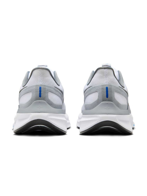 NIKE Παπούτσια AIR ZOOM STRUCTURE 25