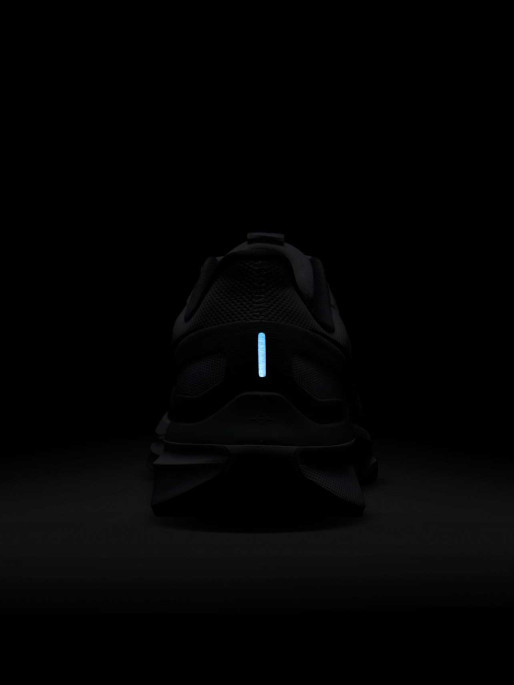 NIKE Παπούτσια AIR ZOOM STRUCTURE 25