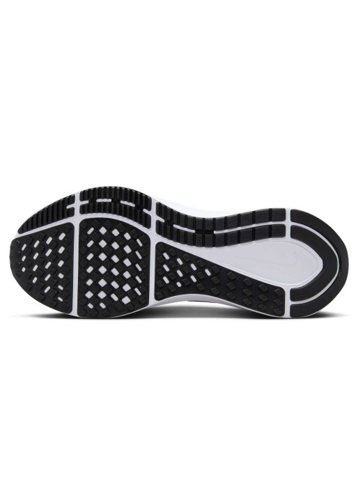 NIKE Παπούτσια AIR ZOOM STRUCTURE 25
