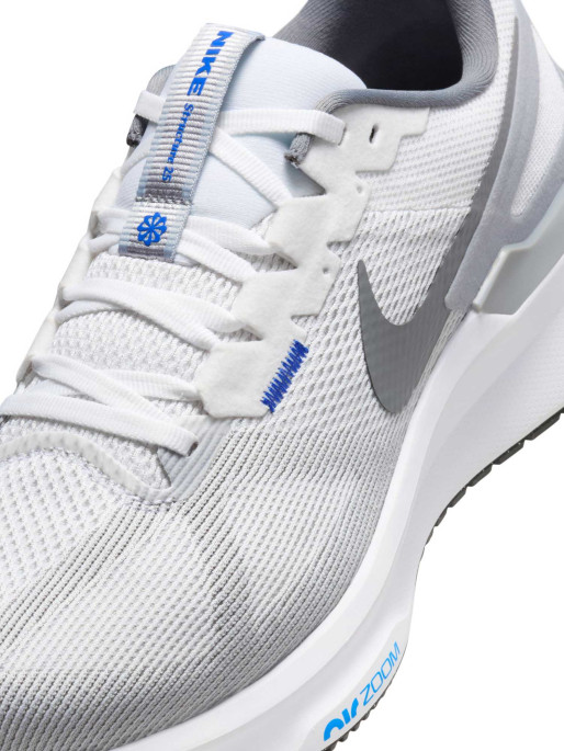 NIKE Παπούτσια AIR ZOOM STRUCTURE 25