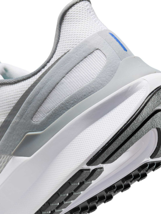 NIKE Παπούτσια AIR ZOOM STRUCTURE 25