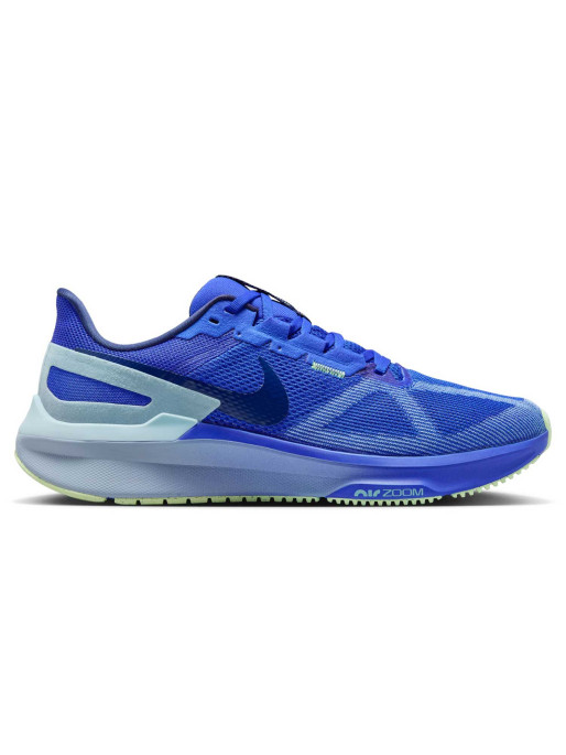 NIKE Incaltaminte Air Zoom Structure 25