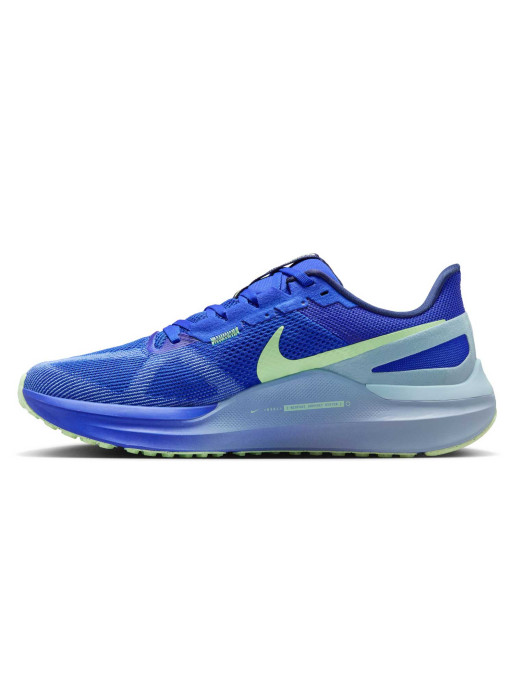 NIKE Incaltaminte Air Zoom Structure 25