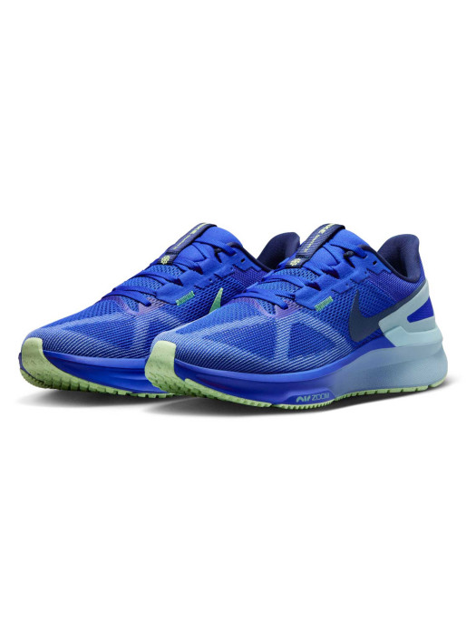NIKE Incaltaminte Air Zoom Structure 25