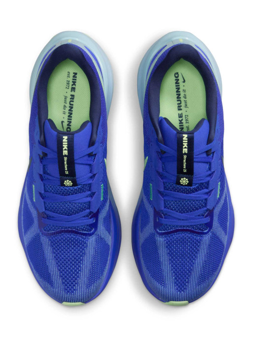 NIKE Incaltaminte Air Zoom Structure 25