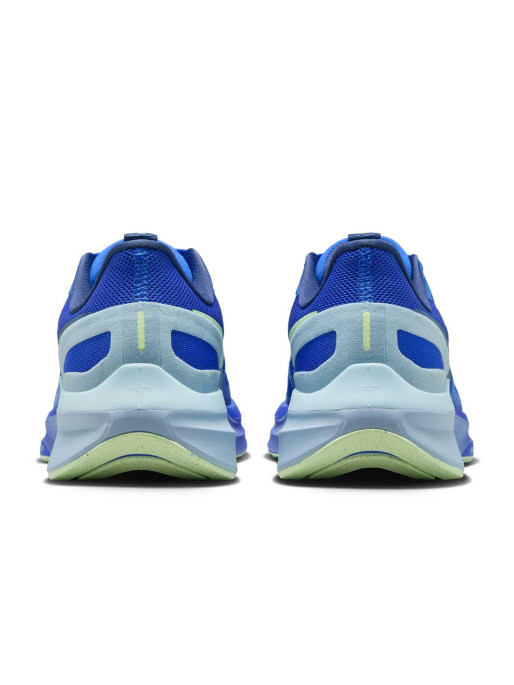 NIKE Incaltaminte Air Zoom Structure 25
