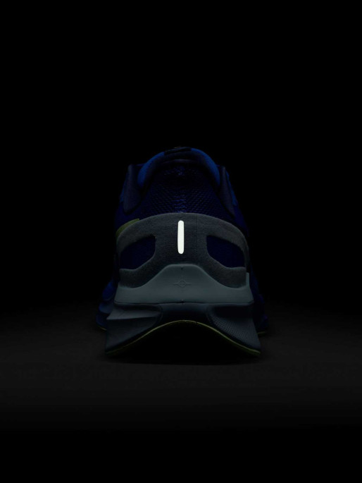 NIKE Incaltaminte Air Zoom Structure 25