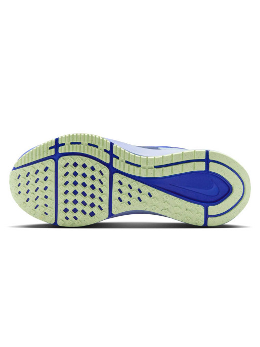 NIKE Incaltaminte Air Zoom Structure 25