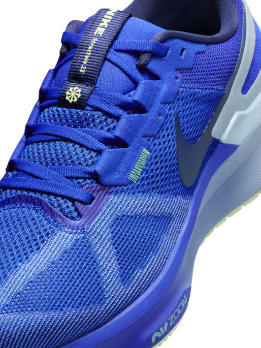 NIKE Incaltaminte Air Zoom Structure 25