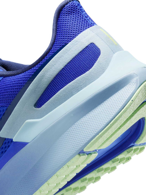 NIKE Incaltaminte Air Zoom Structure 25
